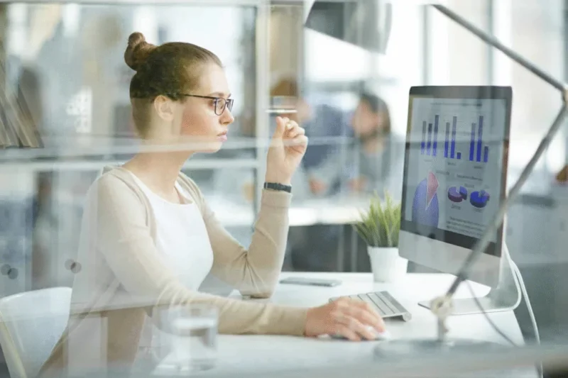 Unlocking the Secrets of Chetak Result Arcarrierpoint: What You Need to Know