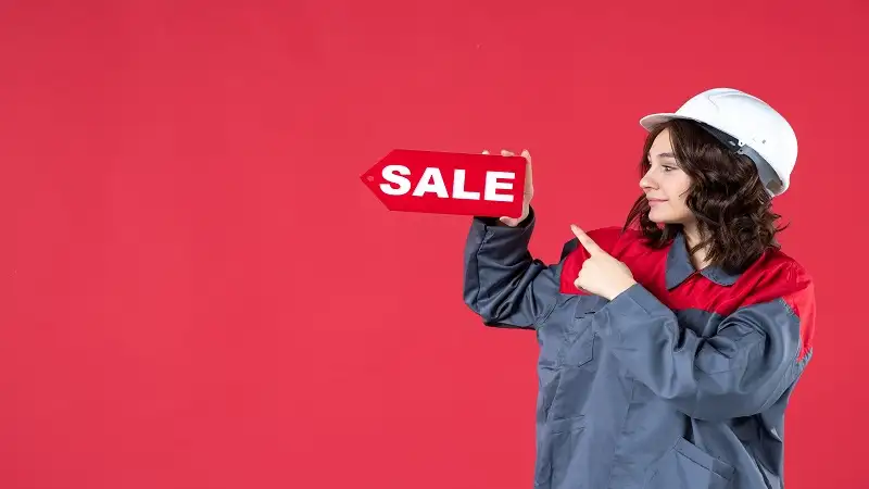 Unlocking Savings: How Zulamisjanler Foundation Discount Provides Unmatched Benefits